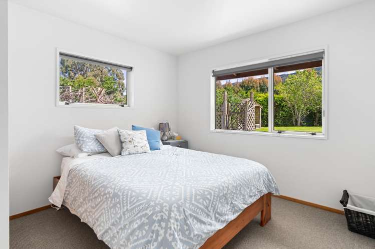 292 Waipori Falls Road Berwick_9