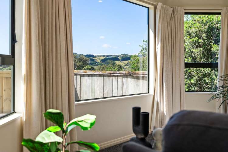 69 Joseph Banks Drive Whitby_15