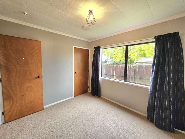 23 Humphries Street 1240_10