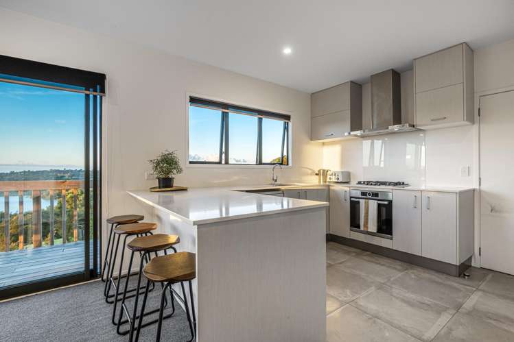 1a Obrien Road Waiheke Island_18