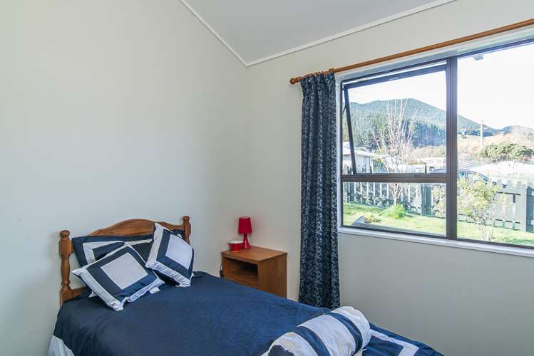 4 Hookway Grove Paraparaumu_7