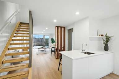 112A Edgeware Road_3