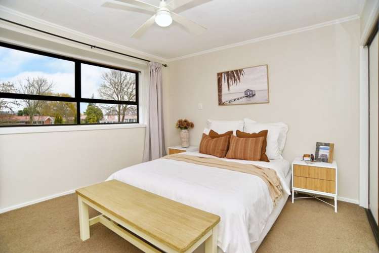 61 Seddon Street Rangiora_21