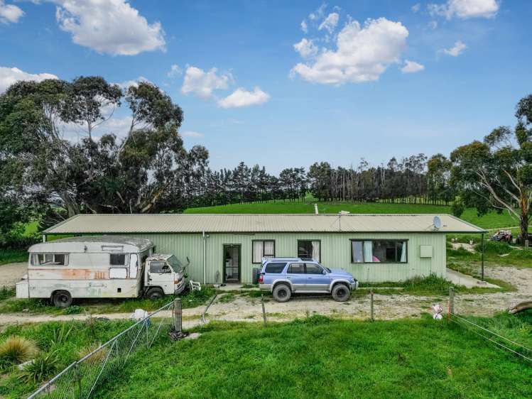 3722 Waimate Highway Glenavy_12