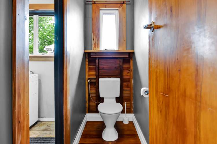 43 Maire Street Inglewood_23