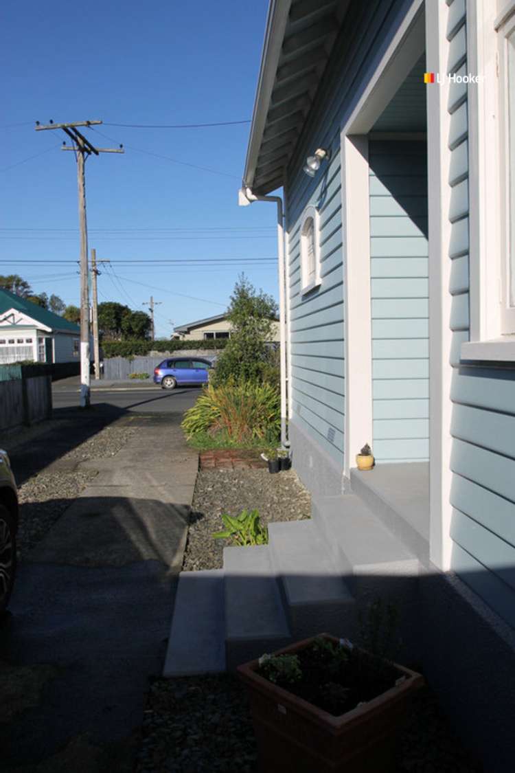 324 Bay View Road South Dunedin_16