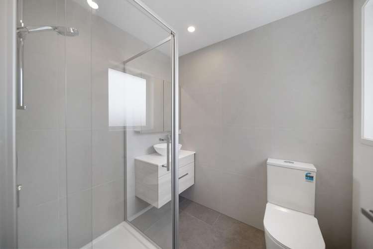 26A Arohaina Avenue Paerata_11