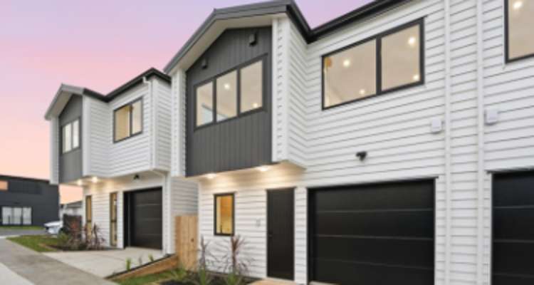 Lot 1 - Lot 4_0