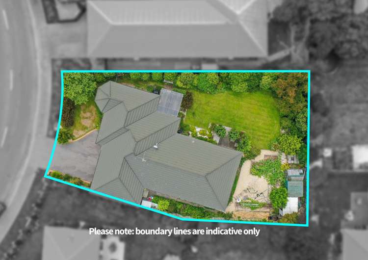 55 Pages Road Allenton_39