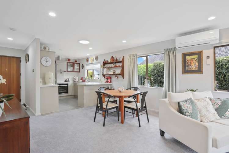 26/1 Piriti Drive Te Atatu Peninsula_8