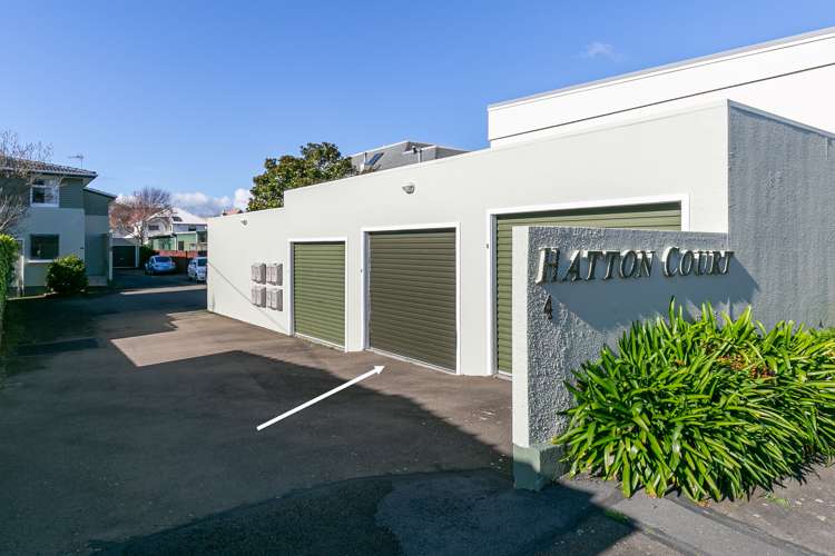 4D Hatton Street Karori_11