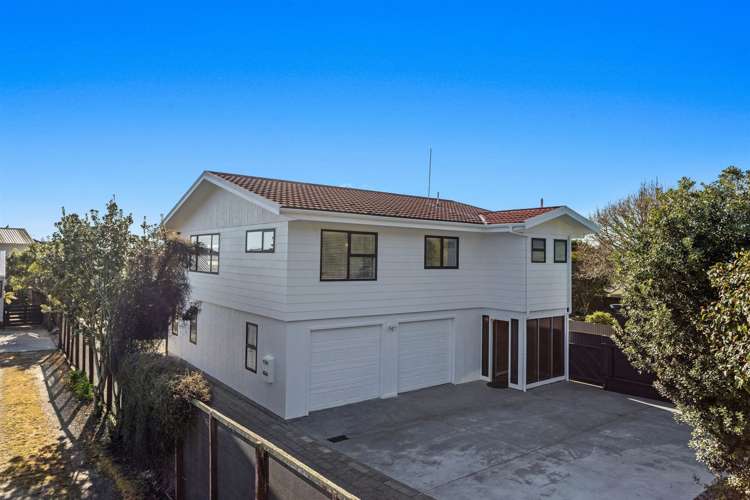 305 Pohutukawa Avenue Ohope_24