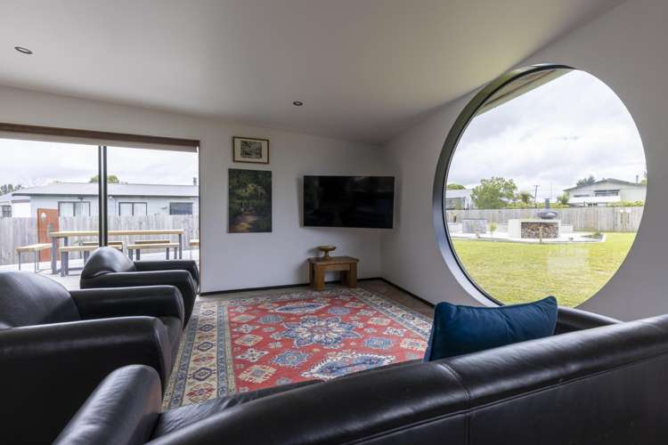 39 Umuroa Street Mamaku_1