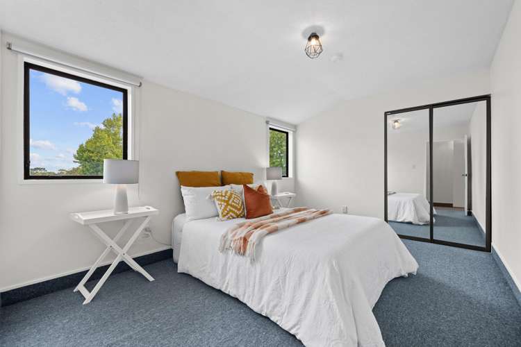 6 Cullahill Street Harewood_10