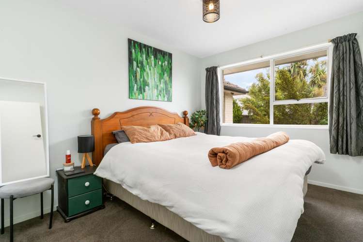 484 Mairehau Road Parklands_9