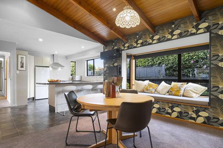 212 Maidstone Road Avonhead_13