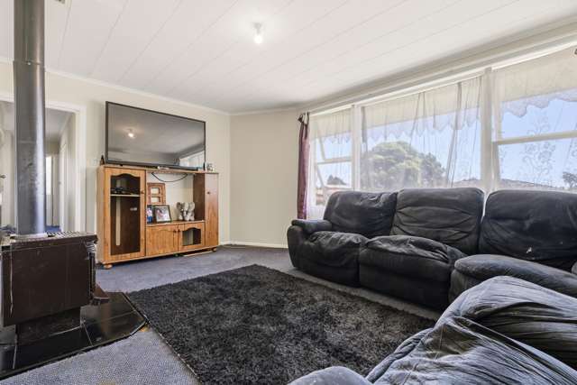 3 Mawake Place Turangi_2