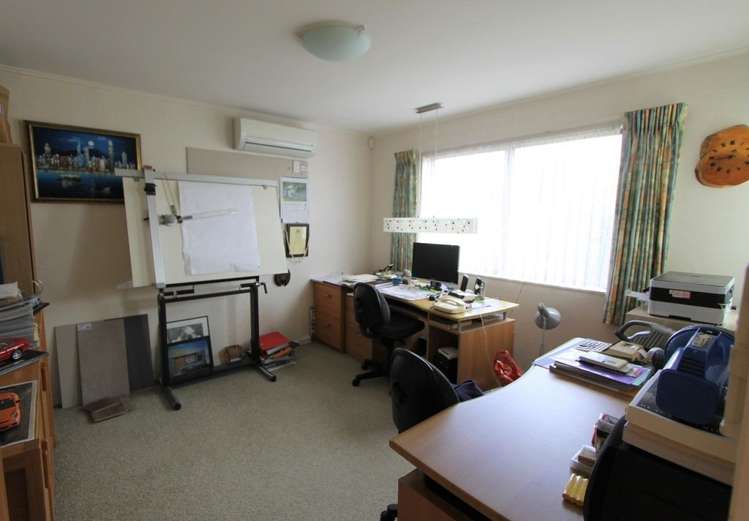 27 Kensington Street Tokoroa_11