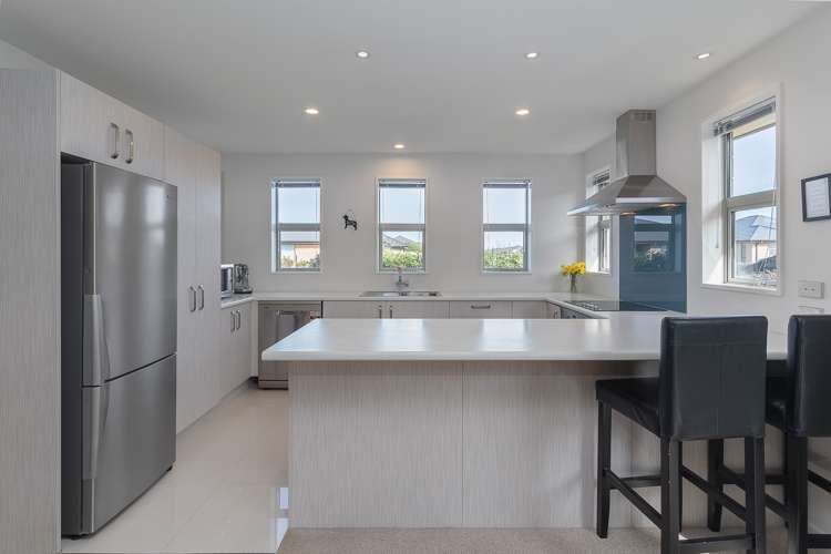 67 Newman Road Rolleston_7