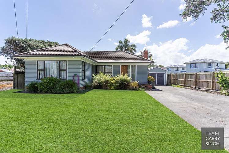 30 Jutland Road Manurewa_7