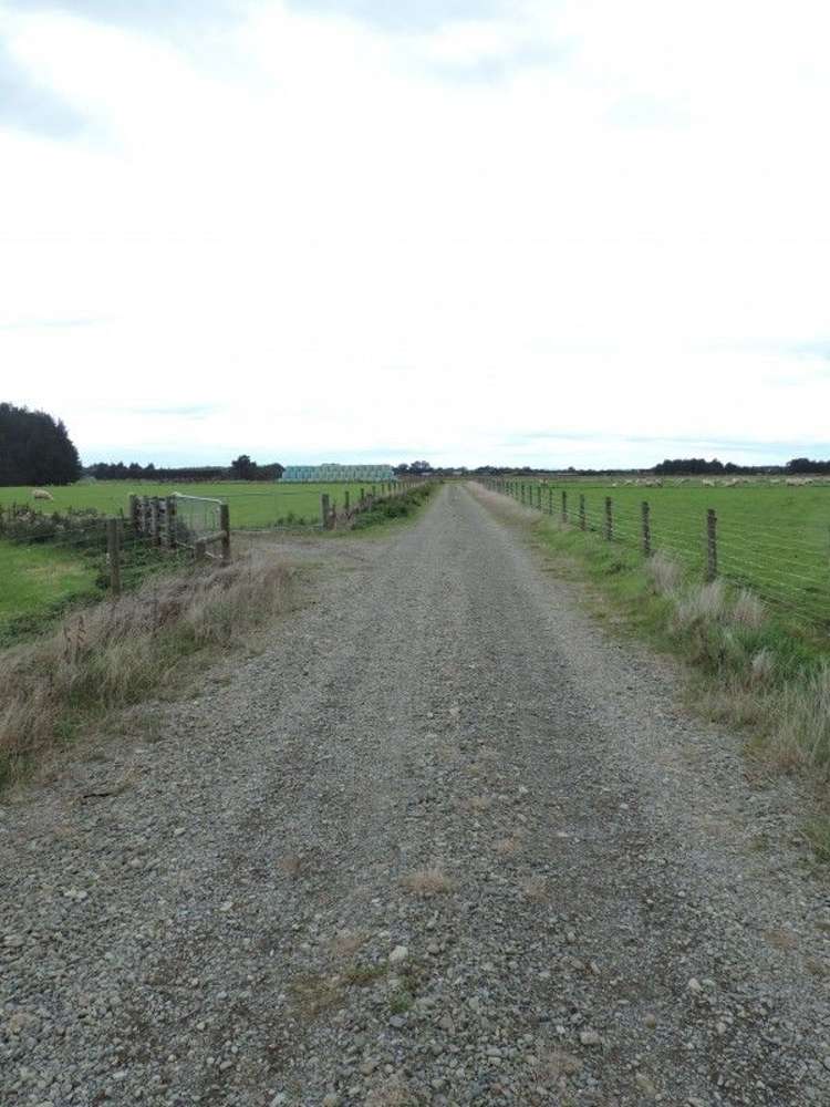 260 West Plains School Road West Plains_1