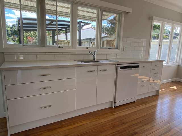 78 Bedlington Street Whau Valley_4