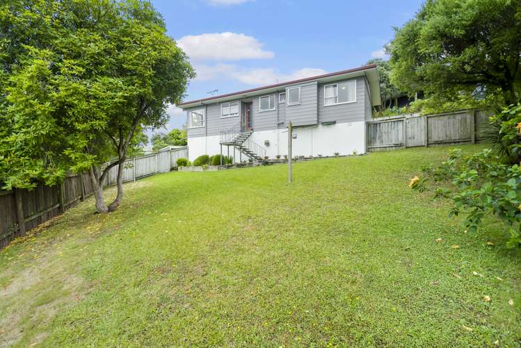 21 Erica Road Sunnynook_18