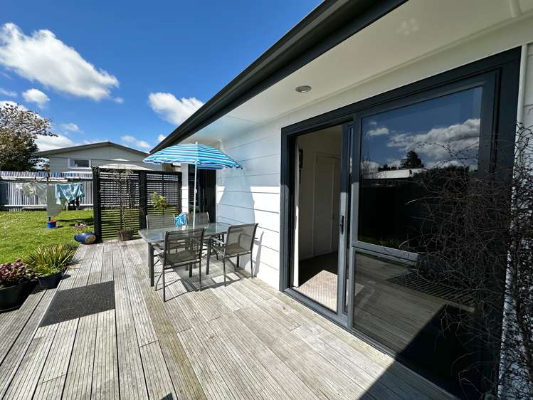 19 Kiwi Street Tokoroa_11