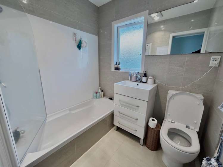 43 Shoreham Street Avondale_8