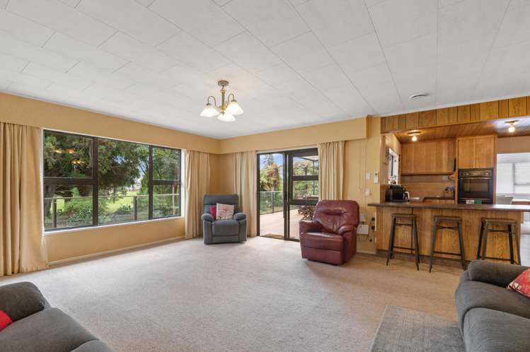 35 Otonga Road Springfield_6