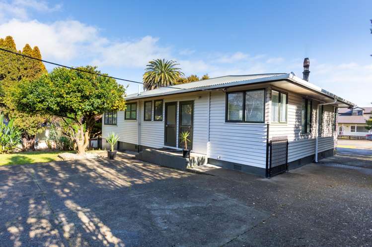 78 Mclean Street Woodville_10