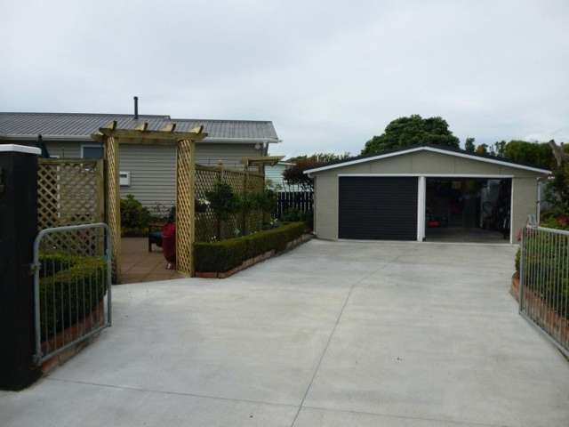 5 Whitcombe Road Opunake_2