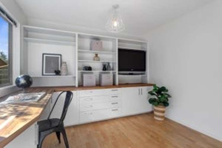 11 Valerie Place Stepneyville_6