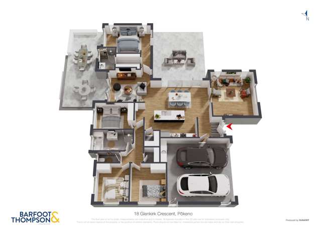 18 Glenkirk Crescent Pokeno_1