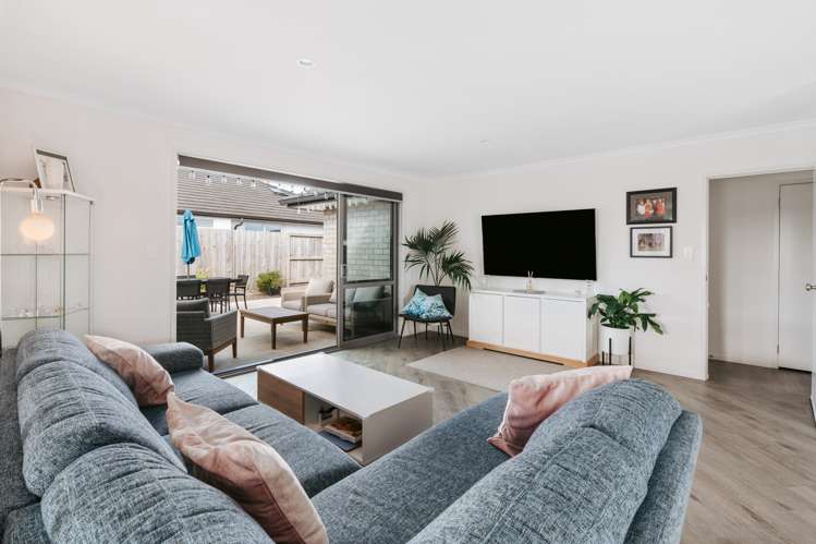 34 Charlotte Drive Omokoroa_6