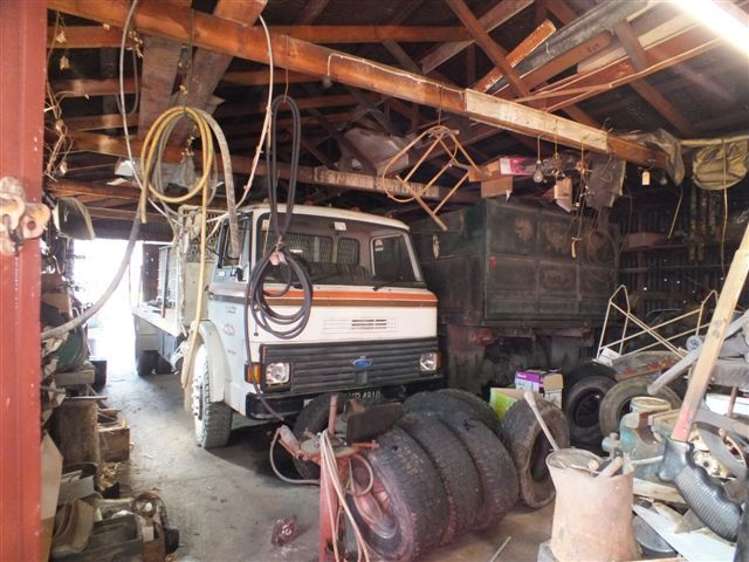 35 Main Street Reefton_14