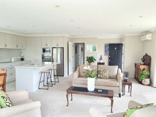 5b Berwick Street Glendowie_3