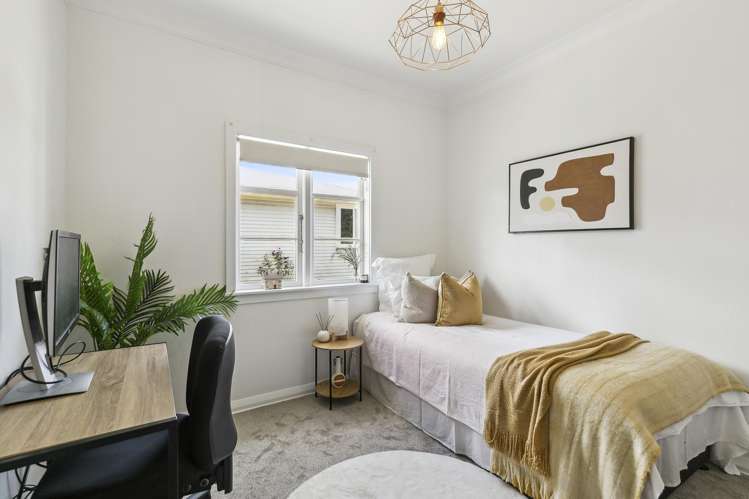 8 Mexted Terrace Tawa_7