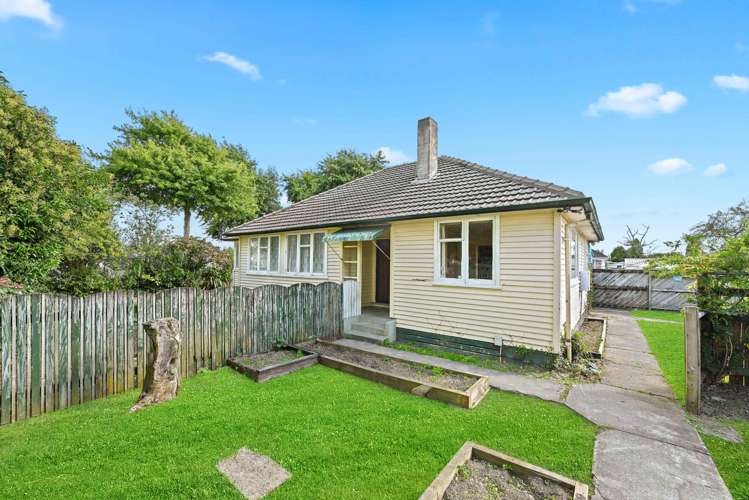 1 Kenney Crescent Fairfield_11