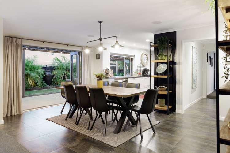 54 Santa Barbara Drive Papamoa_16