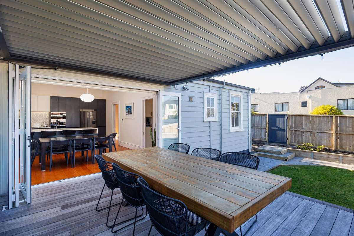 185 Carrington Road_3