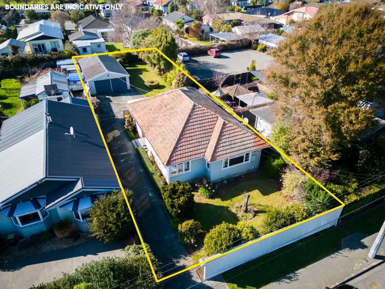 748 Gloucester Street Avonside_8