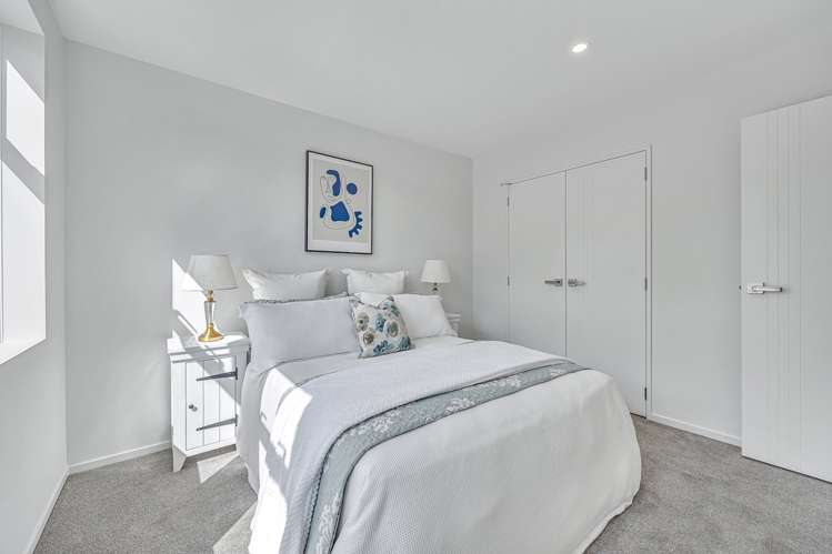 32 Whautapu Court Avondale_12