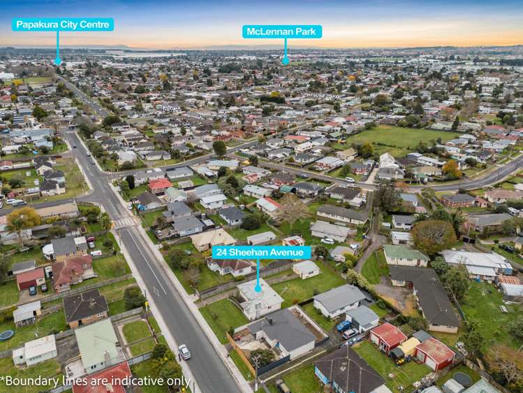 24 Sheehan Avenue Papakura_18