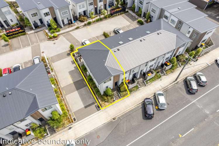 1119A High Street Taita_18