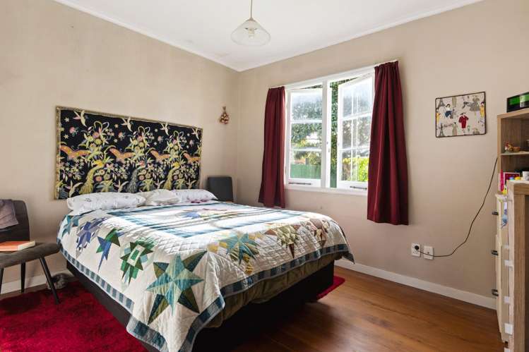 121 Wainui Road Kaiti_7