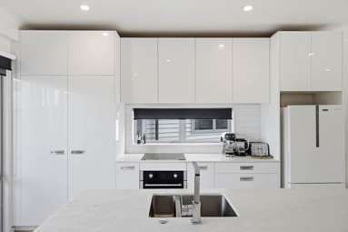 33/27 Powell Street_4