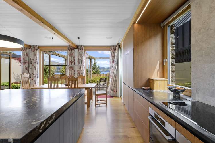 23a Exeter Street Lyttelton_13