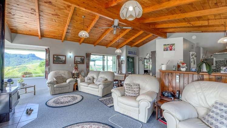 39 Te Ana Lane Thames_10