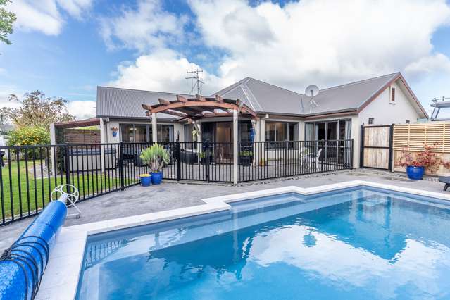 50 Cairns Crescent Rototuna_1